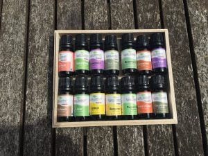 The Total Guide To Buying Essential Oils - 5 Brands You Can Trust